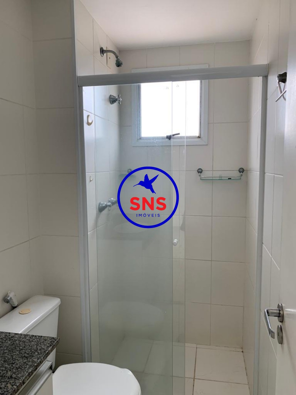 Apartamento, 2 quartos, 68 m² - Foto 24