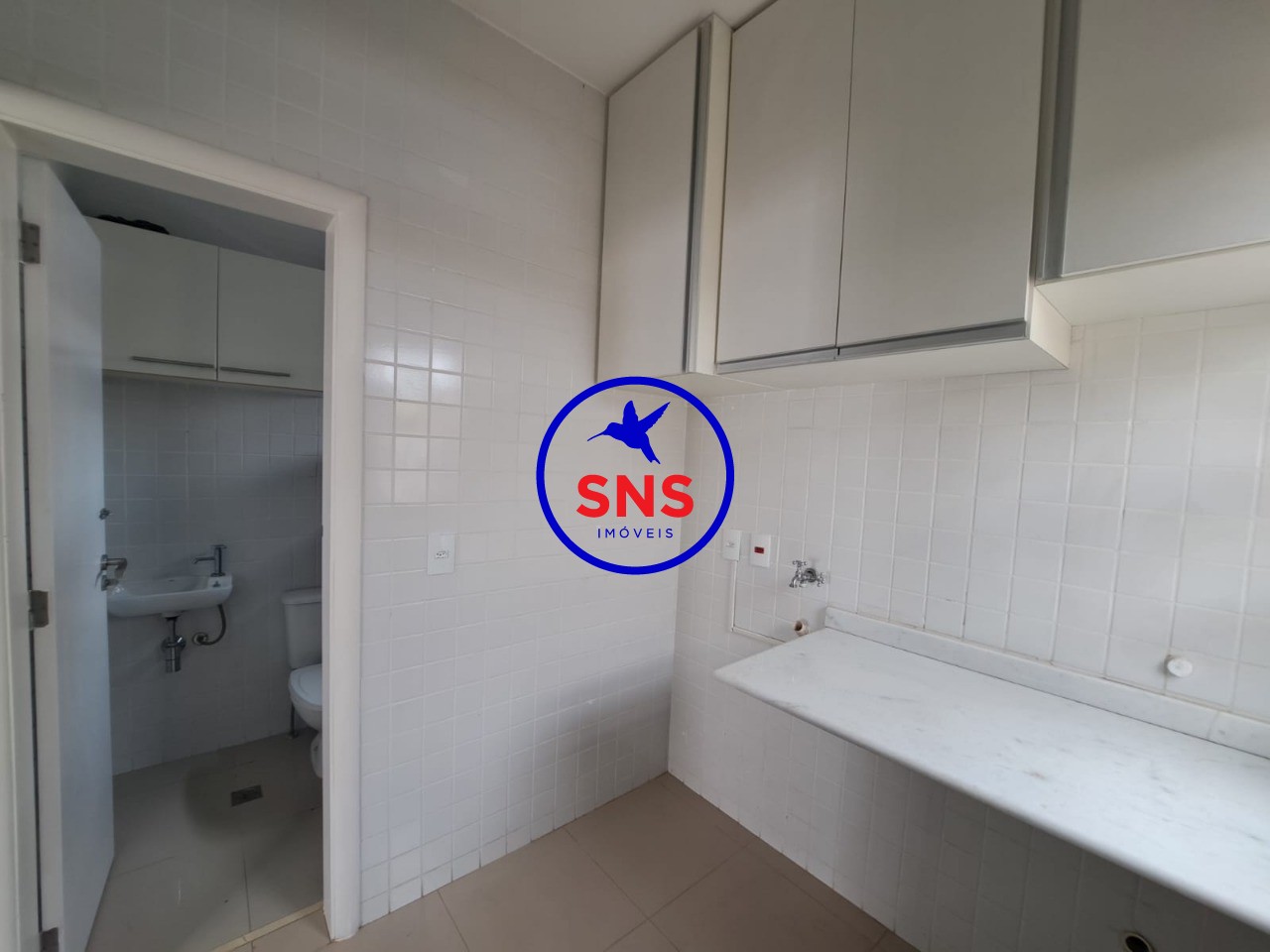 Sobrado, 3 quartos, 250 m² - Foto 12