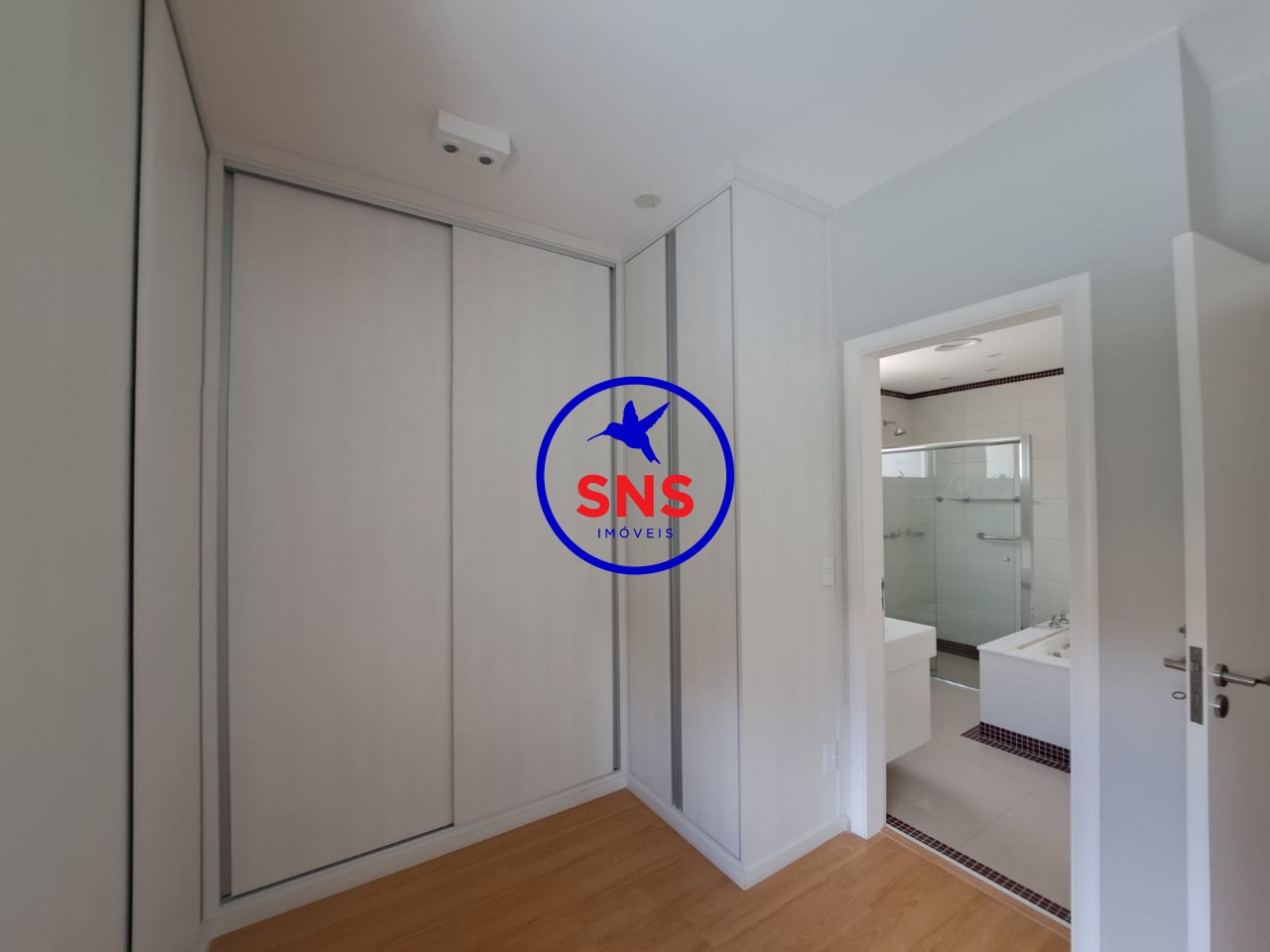 Sobrado, 3 quartos, 250 m² - Foto 18