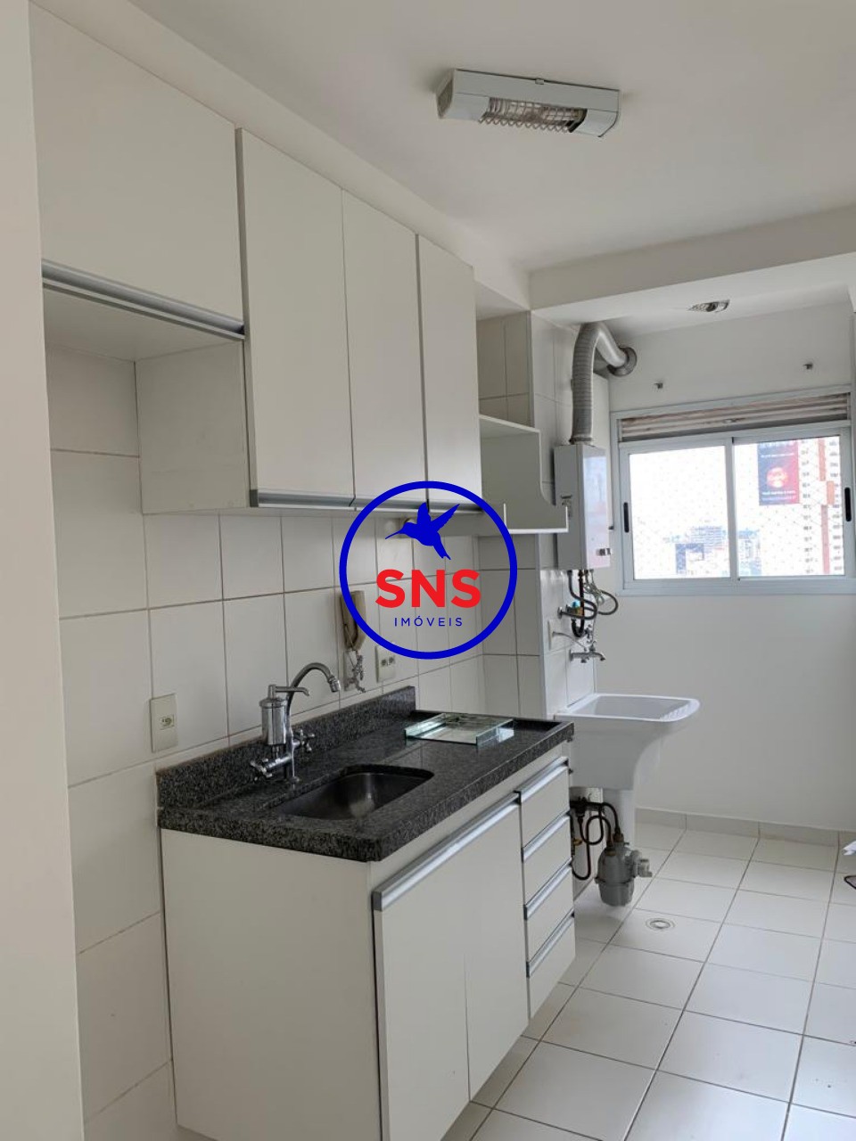 Apartamento, 2 quartos, 68 m² - Foto 29