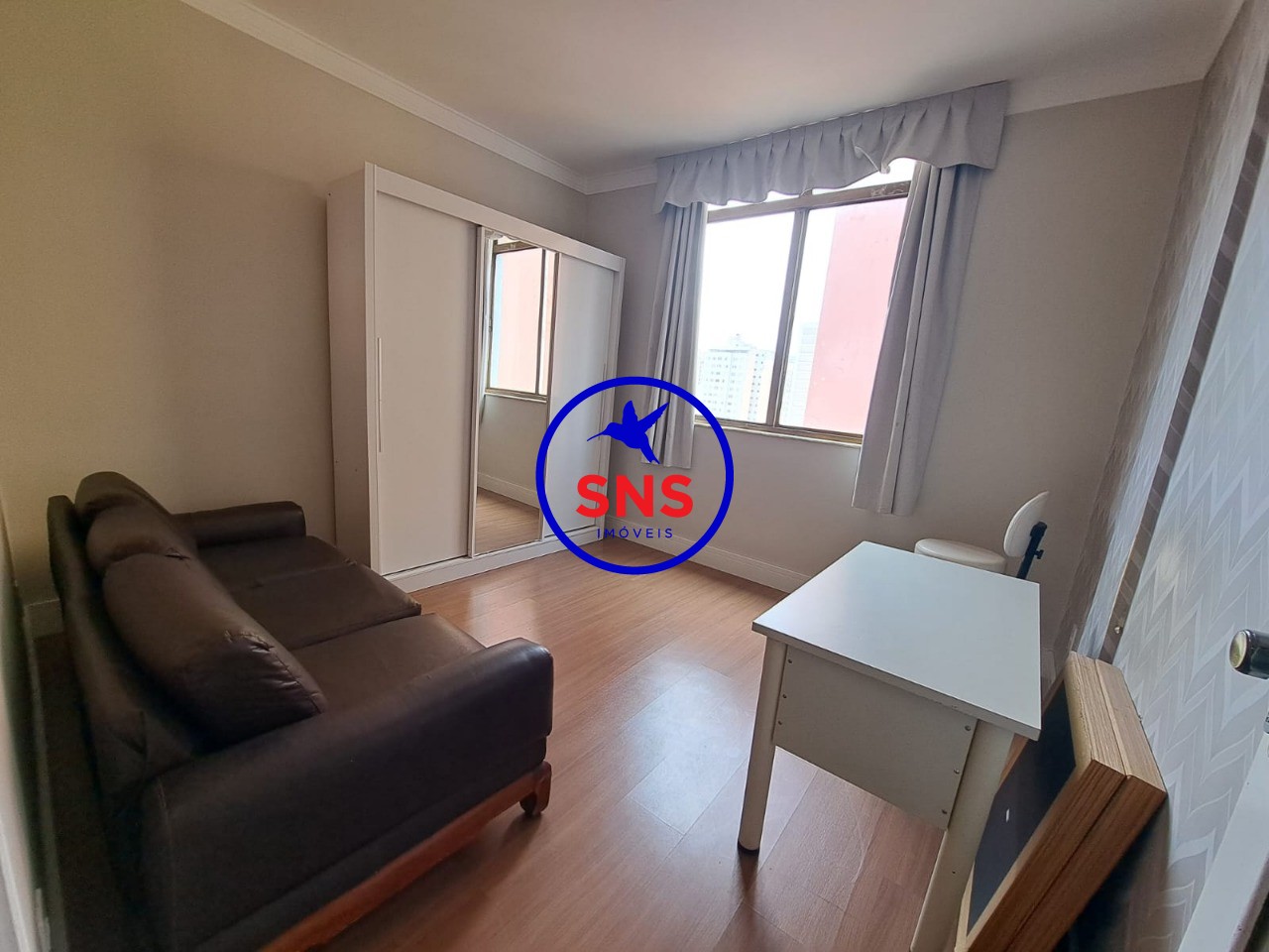 Kitnet-Studio, 41 m² - Foto 10