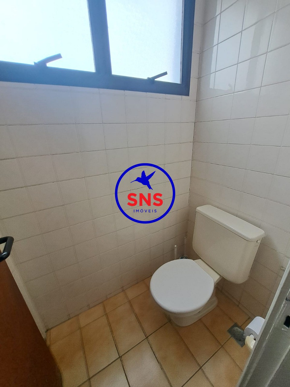 Sala-Conjunto, 85 m² - Foto 4