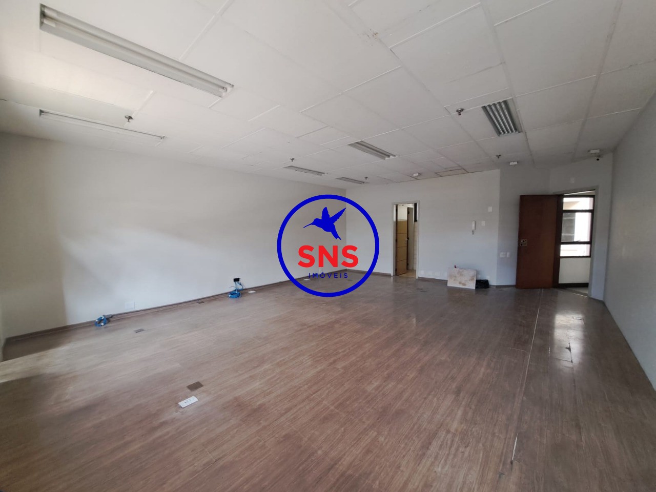 Sala-Conjunto, 85 m² - Foto 2