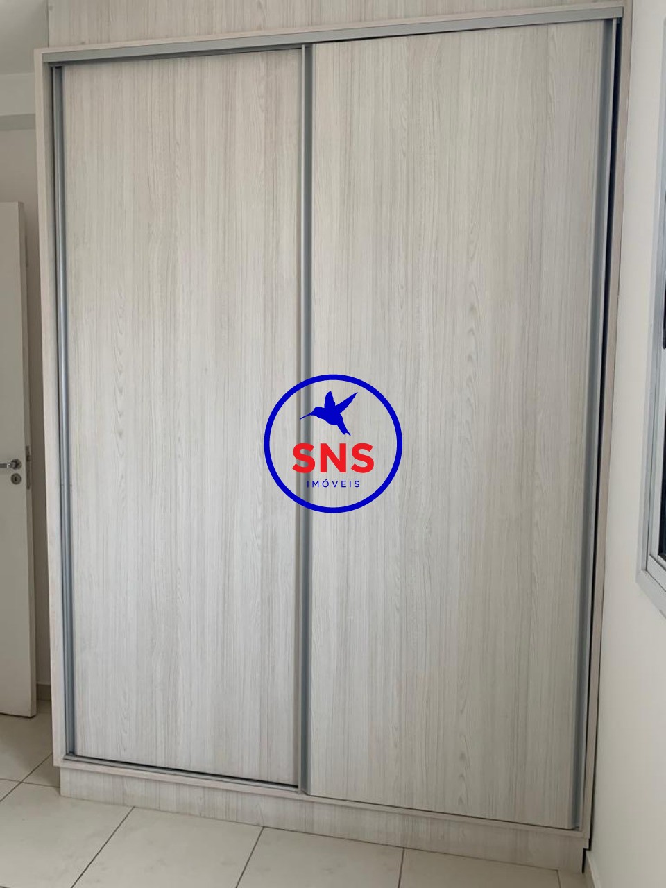 Apartamento, 2 quartos, 68 m² - Foto 23