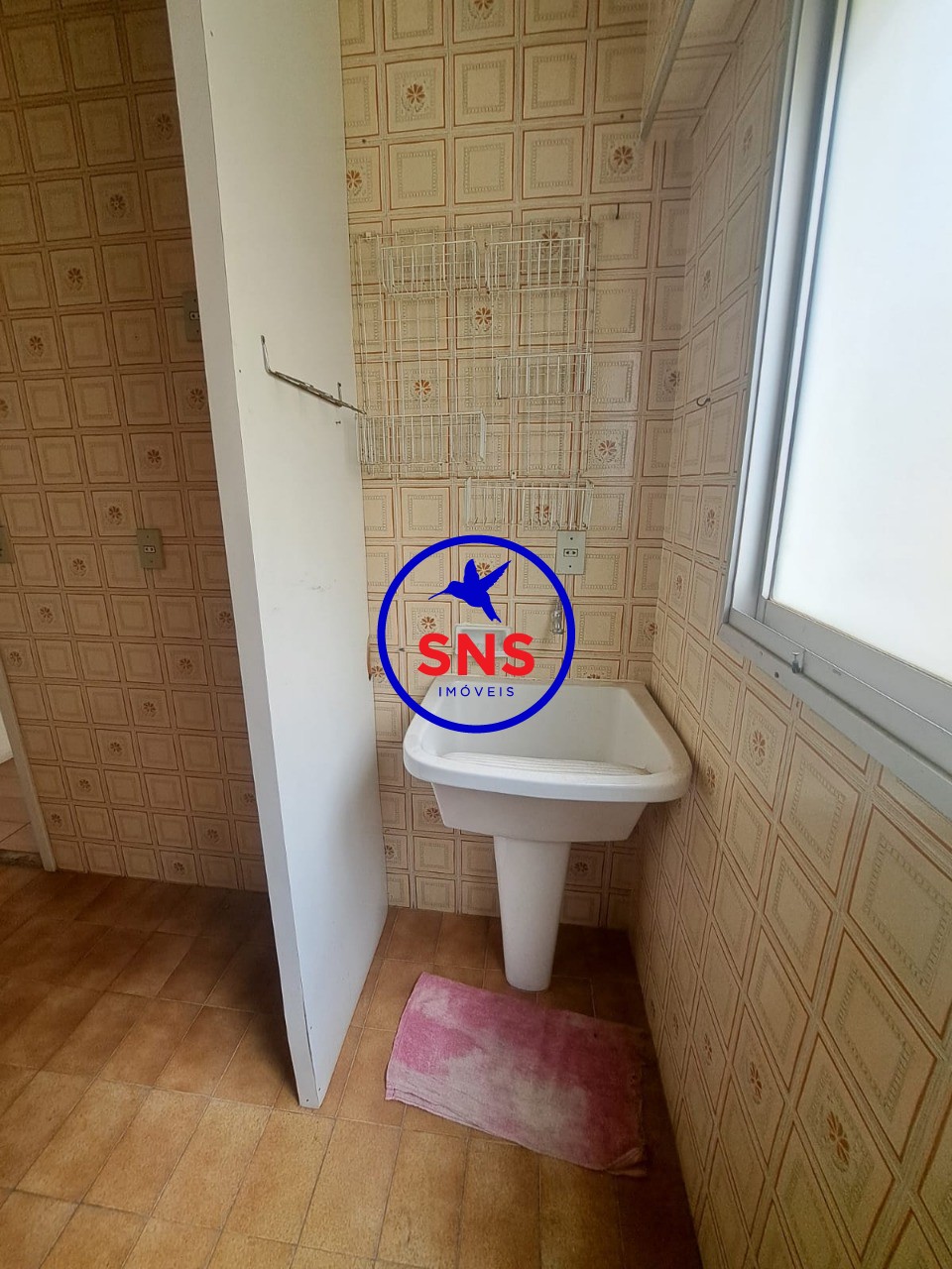 Apartamento, 1 quarto, 55 m² - Foto 4