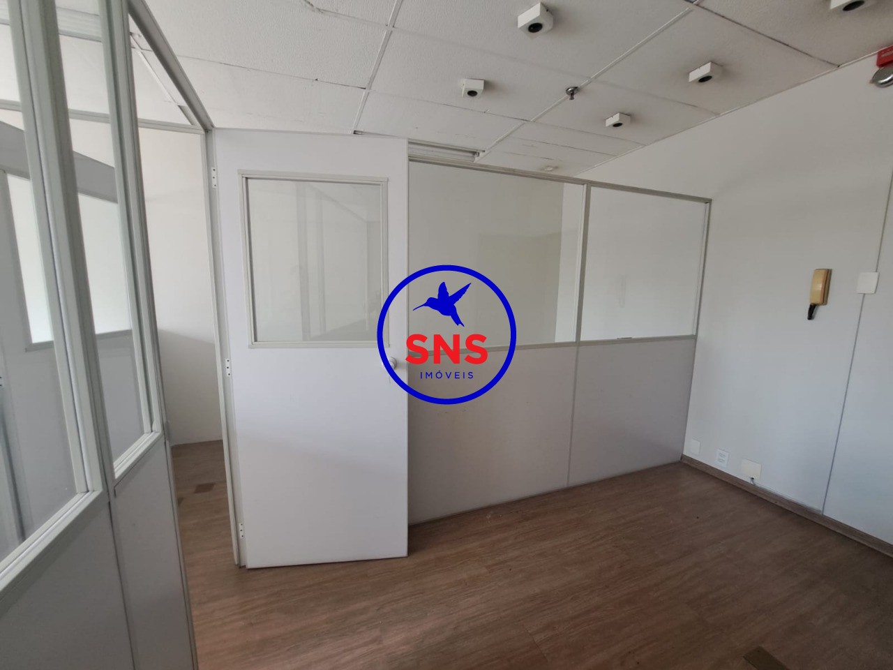 Sala-Conjunto, 85 m² - Foto 2