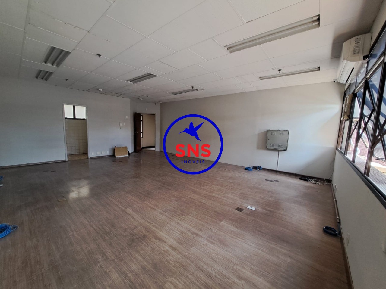 Sala-Conjunto, 85 m² - Foto 10