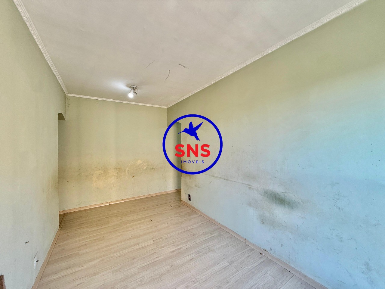 Apartamento, 2 quartos, 63 m² - Foto 2