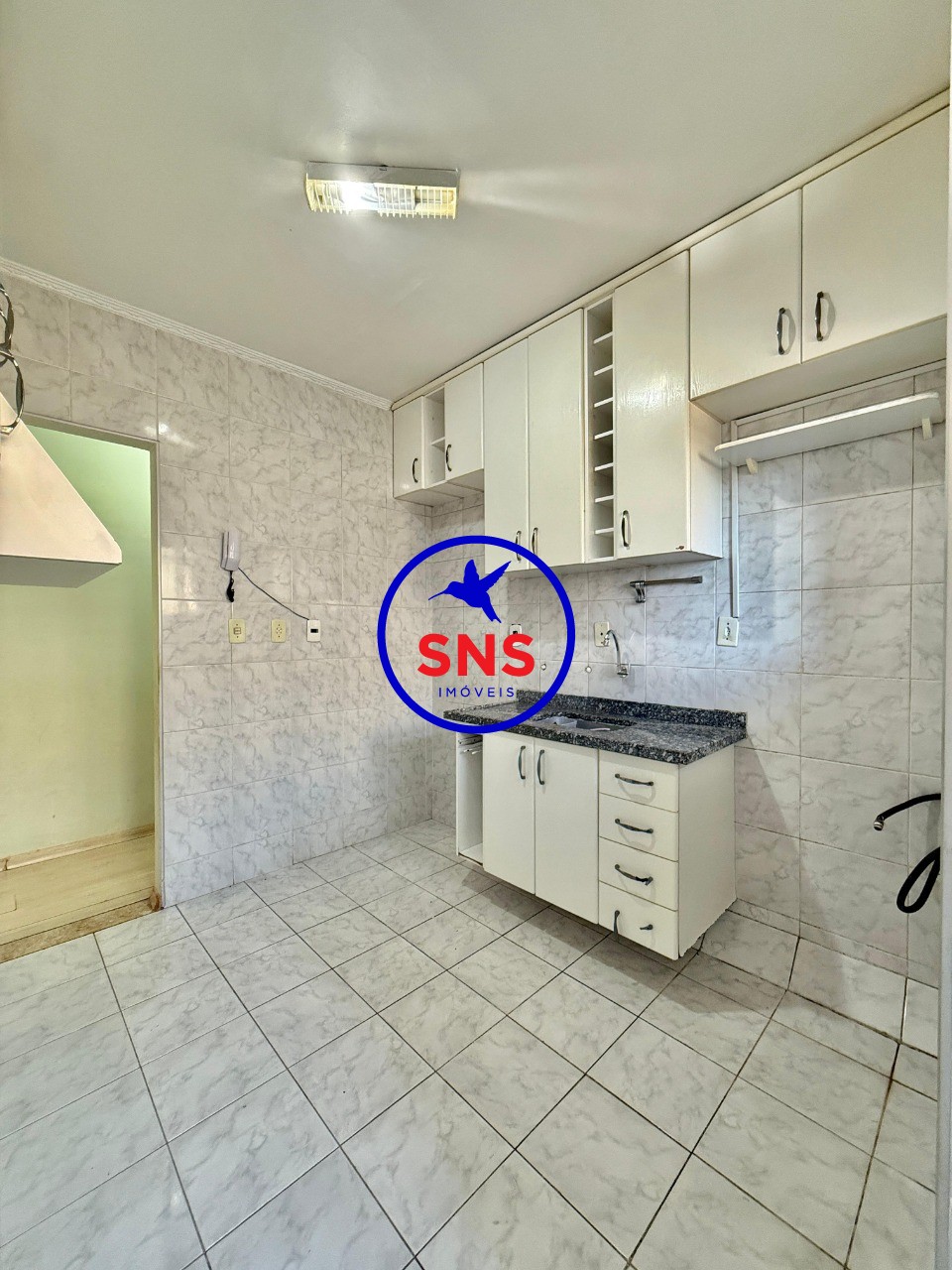 Apartamento, 2 quartos, 63 m² - Foto 4