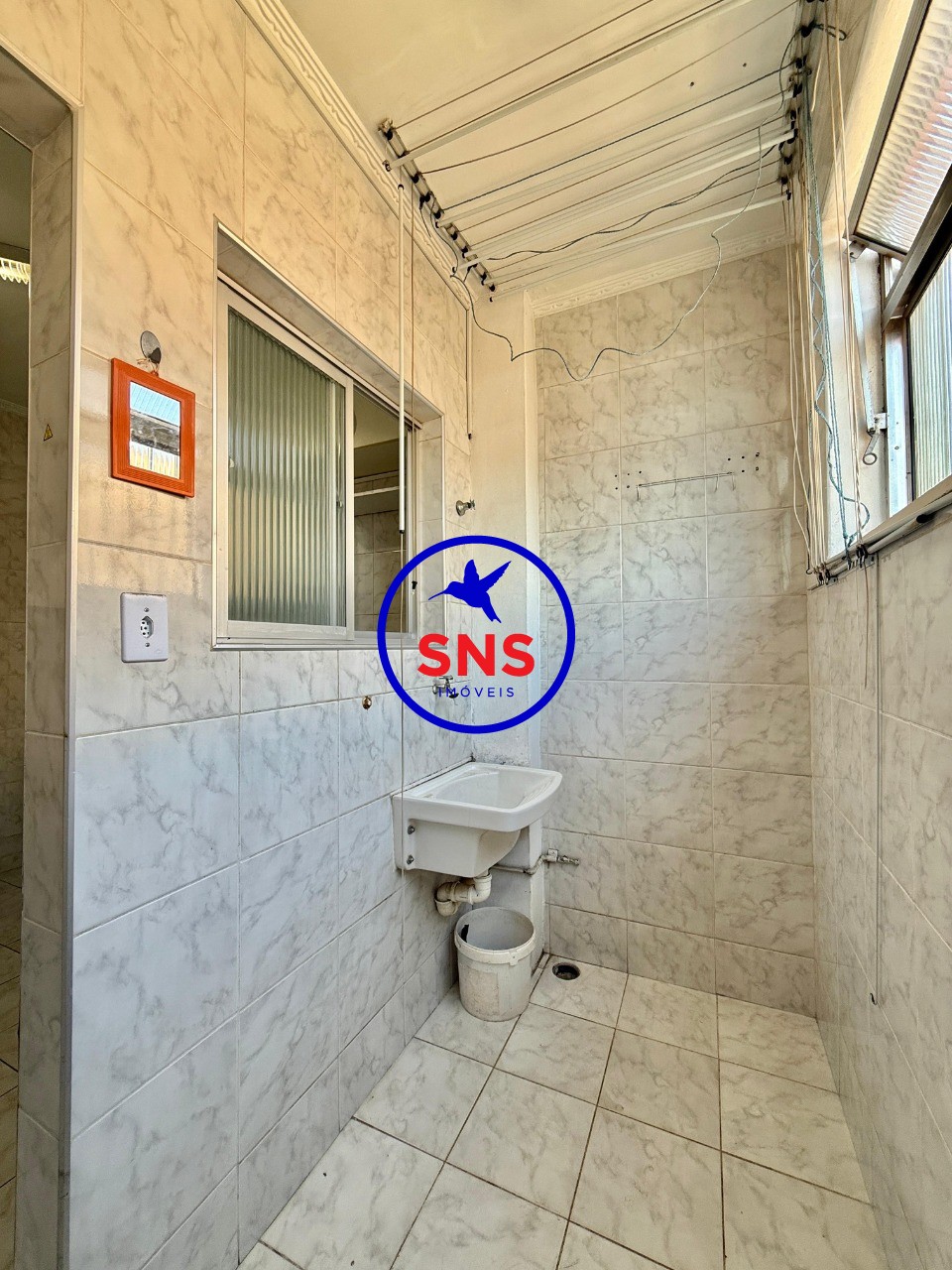 Apartamento, 2 quartos, 63 m² - Foto 5