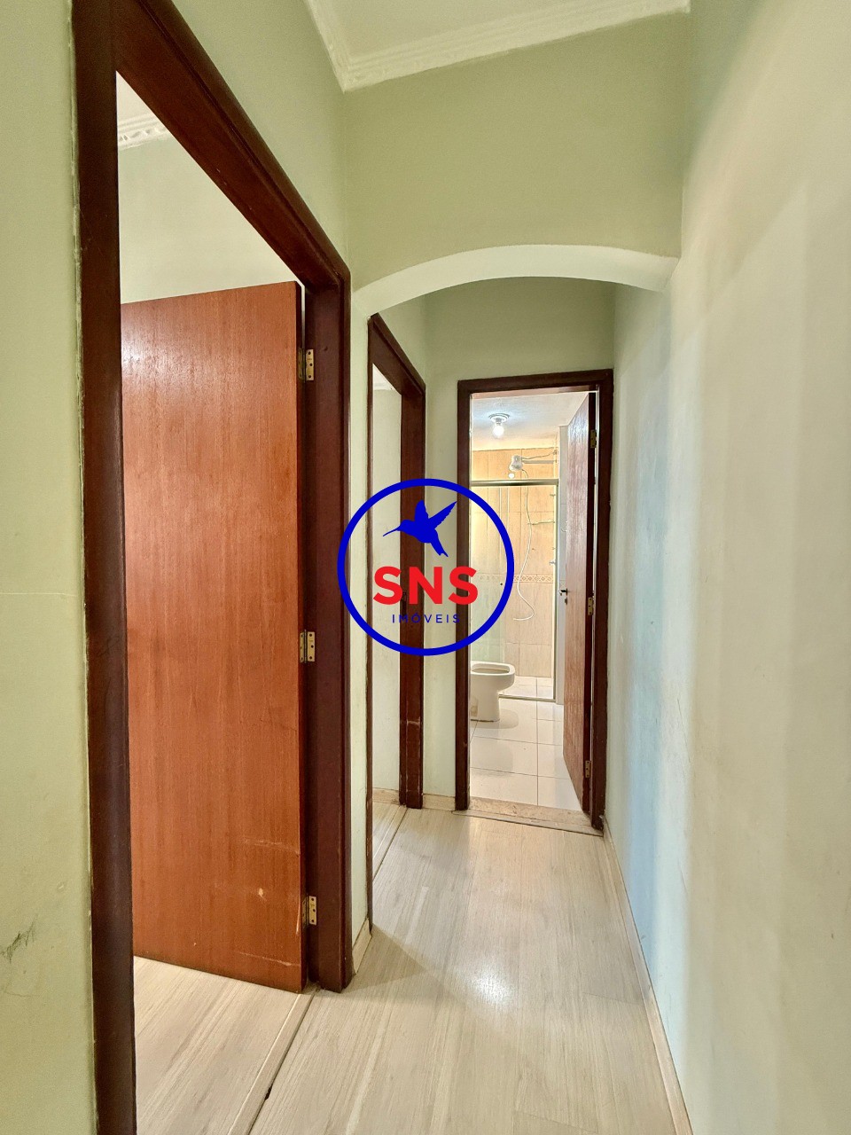 Apartamento, 2 quartos, 63 m² - Foto 6