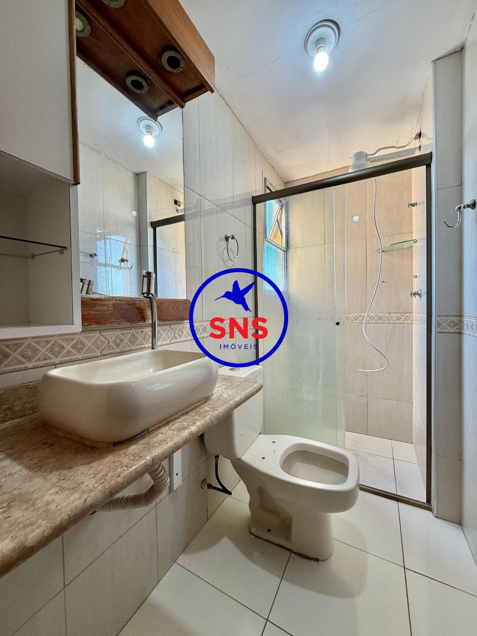 Apartamento, 2 quartos, 63 m² - Foto 7