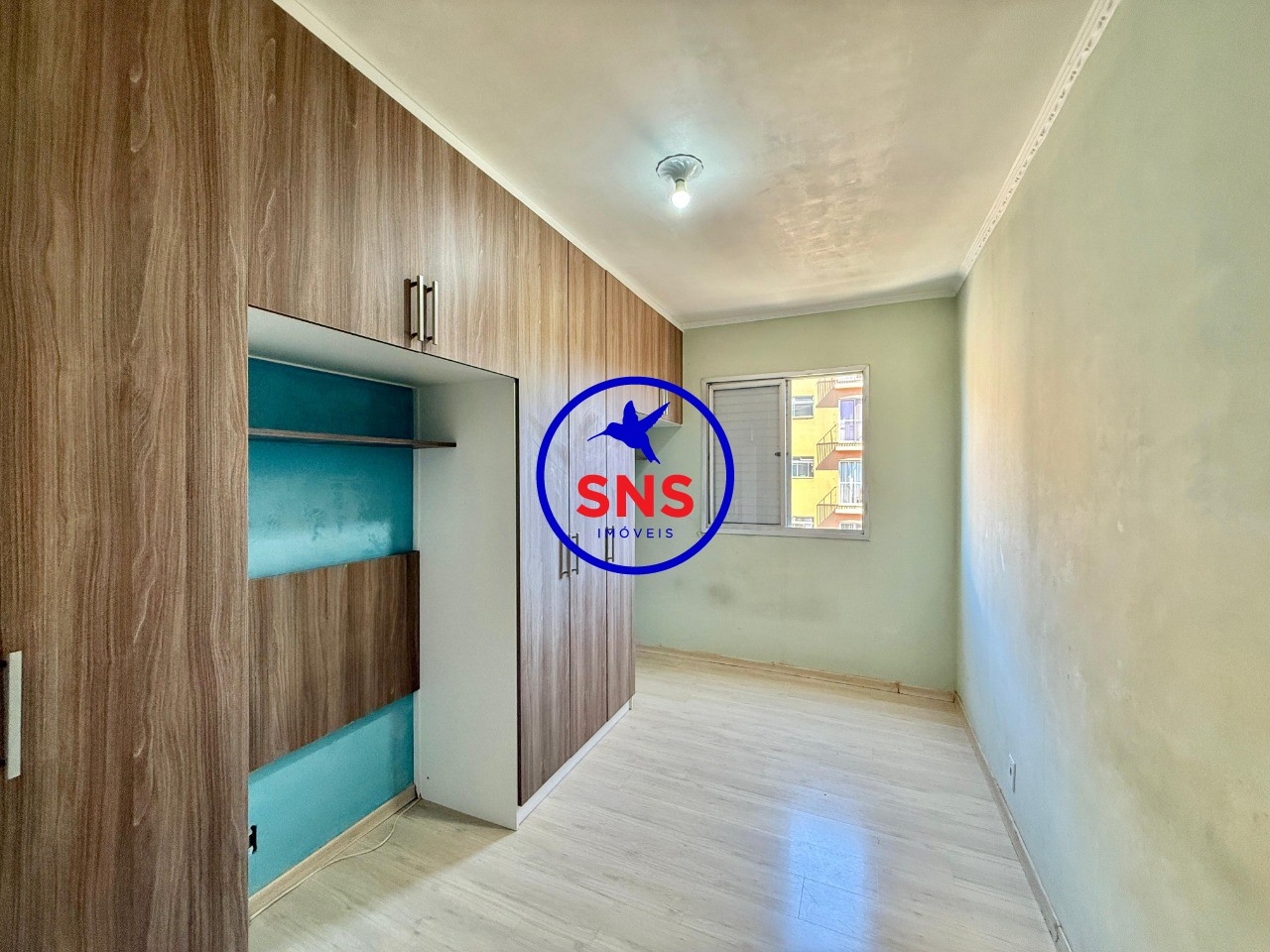 Apartamento, 2 quartos, 63 m² - Foto 8