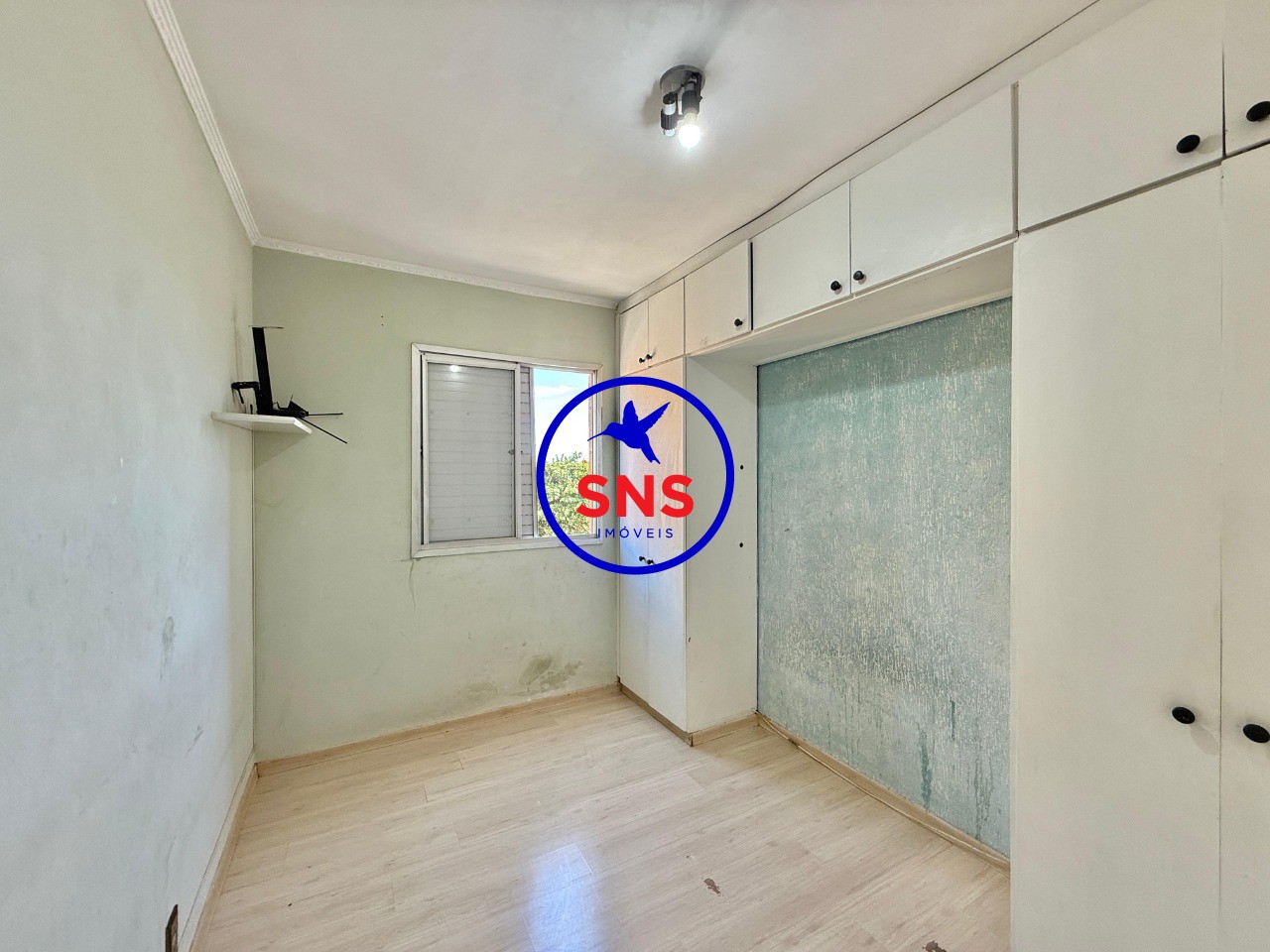 Apartamento, 2 quartos, 63 m² - Foto 10