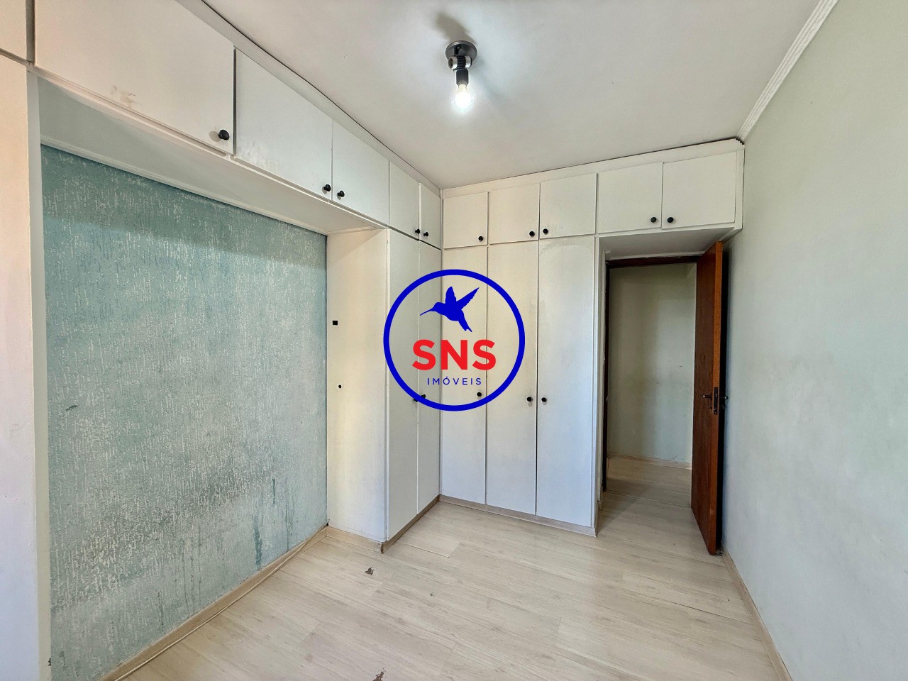 Apartamento, 2 quartos, 63 m² - Foto 11