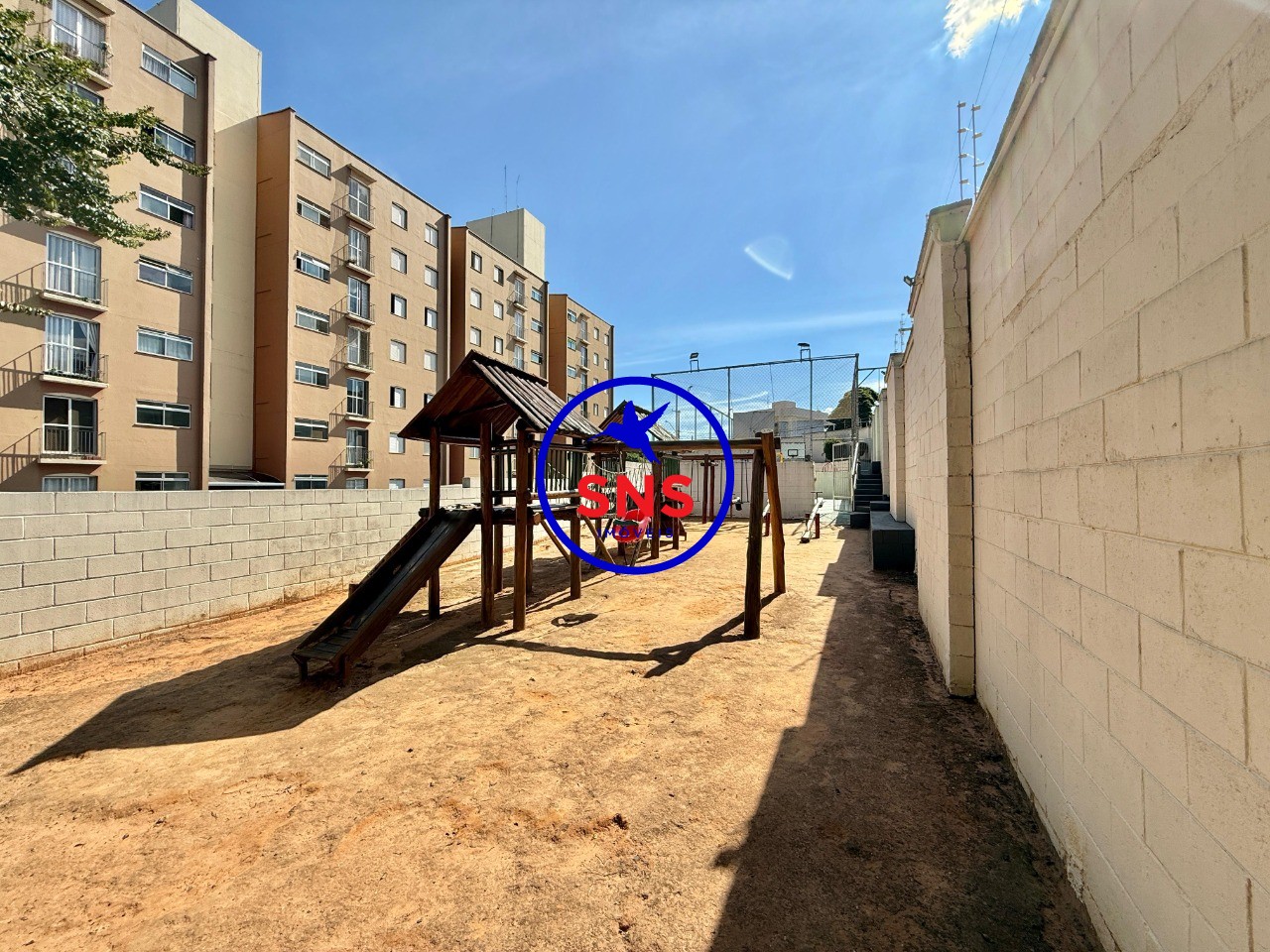 Apartamento, 2 quartos, 63 m² - Foto 16