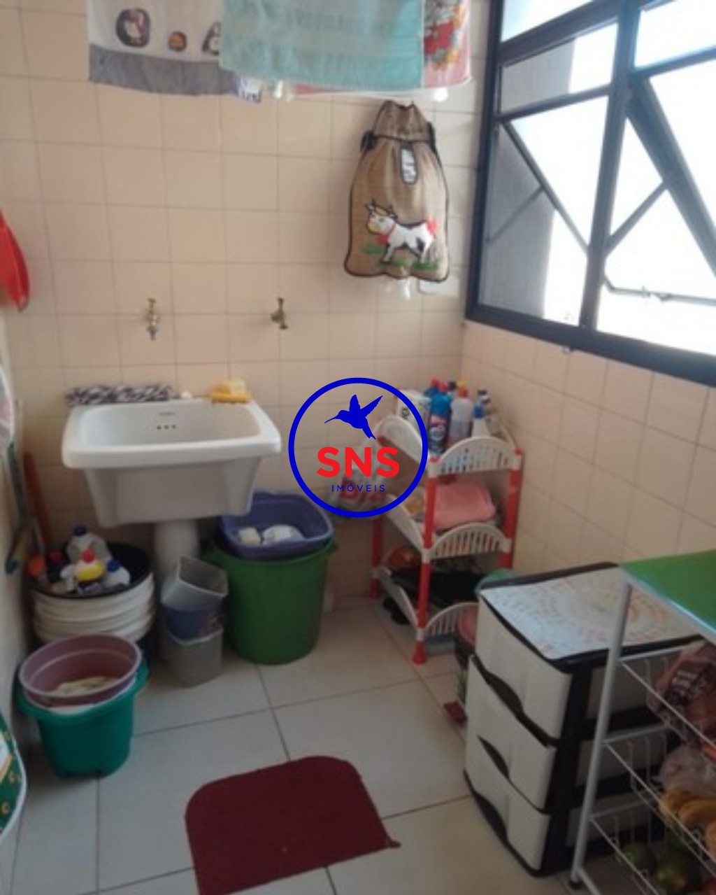 Apartamento, 1 quarto, 50 m² - Foto 2