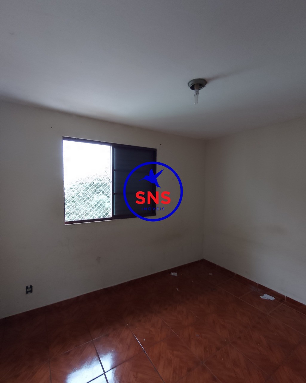 Apartamento, 2 quartos, 52 m² - Foto 4