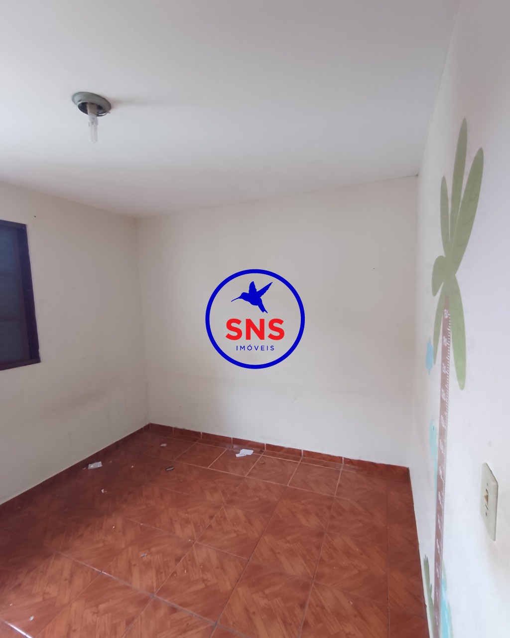 Apartamento, 2 quartos, 52 m² - Foto 5