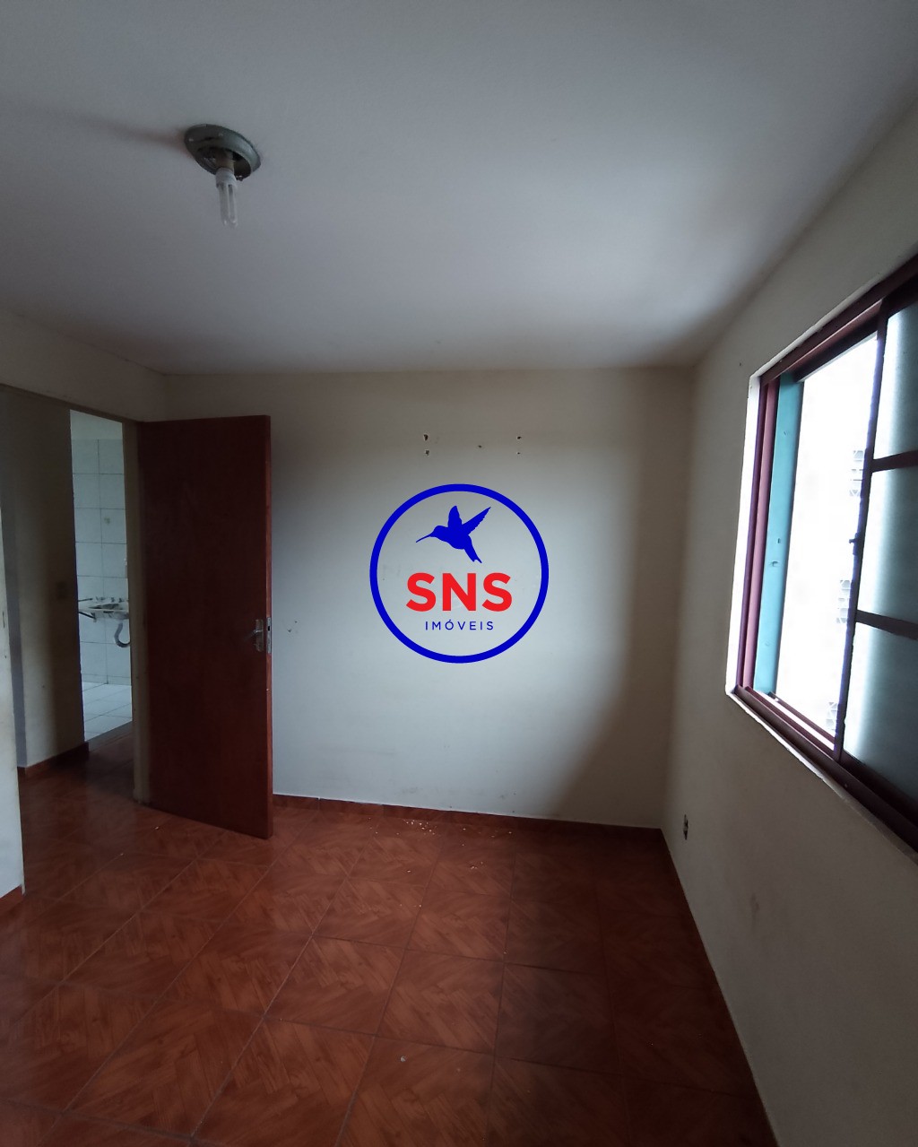 Apartamento, 2 quartos, 52 m² - Foto 6