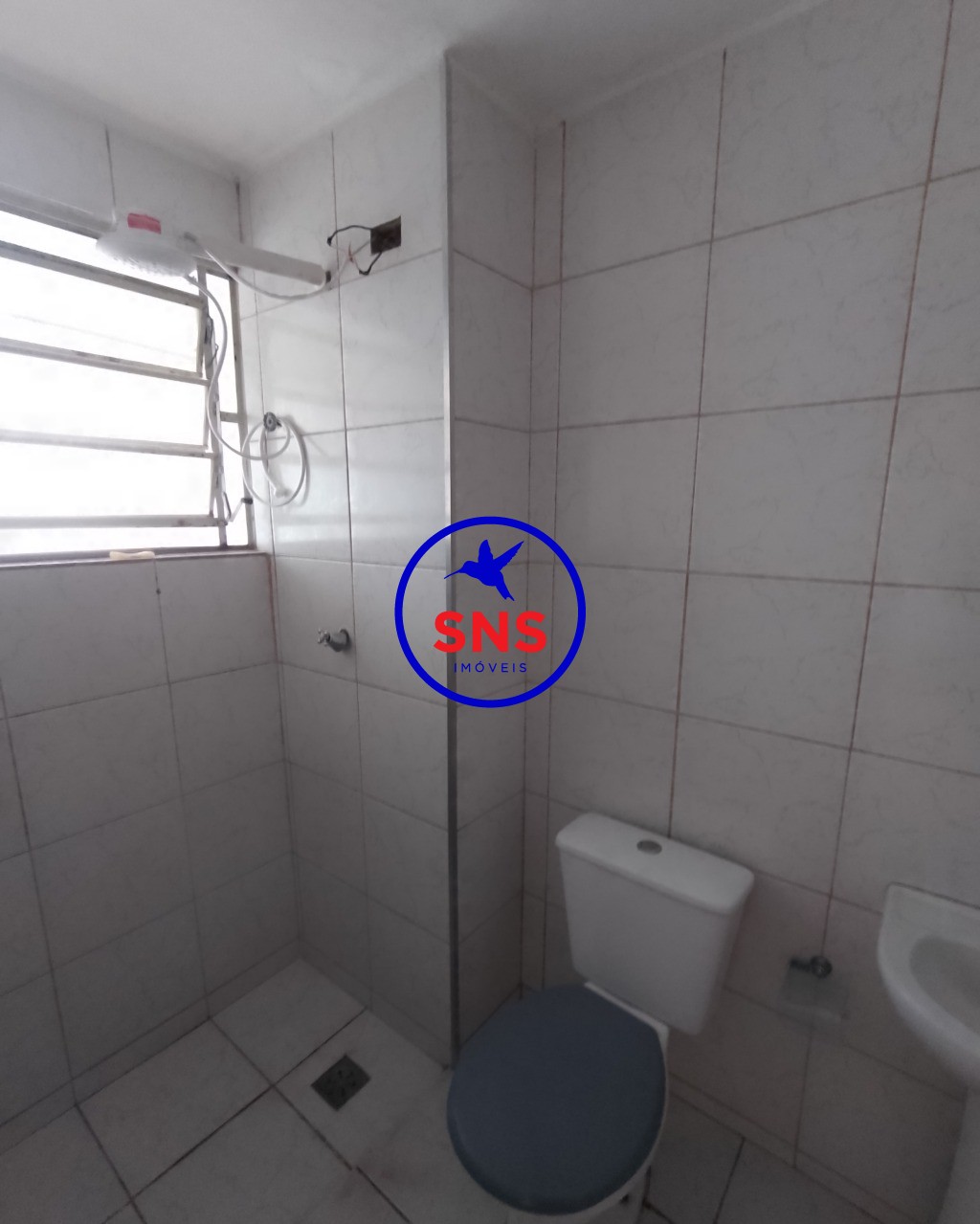 Apartamento, 2 quartos, 52 m² - Foto 8