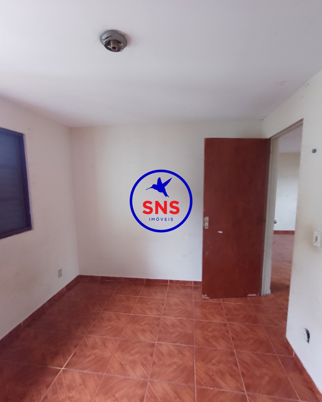 Apartamento, 2 quartos, 52 m² - Foto 10