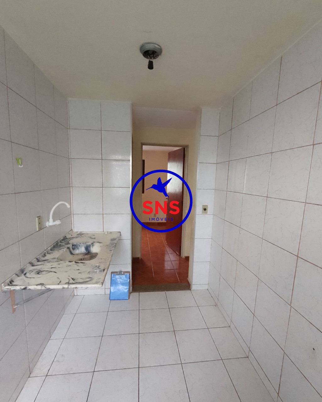 Apartamento, 2 quartos, 52 m² - Foto 11