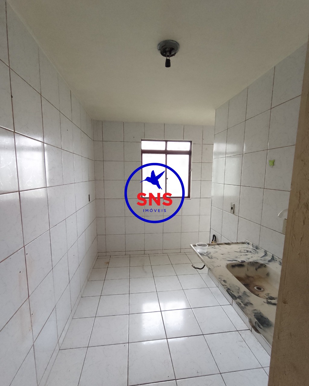 Apartamento, 2 quartos, 52 m² - Foto 12