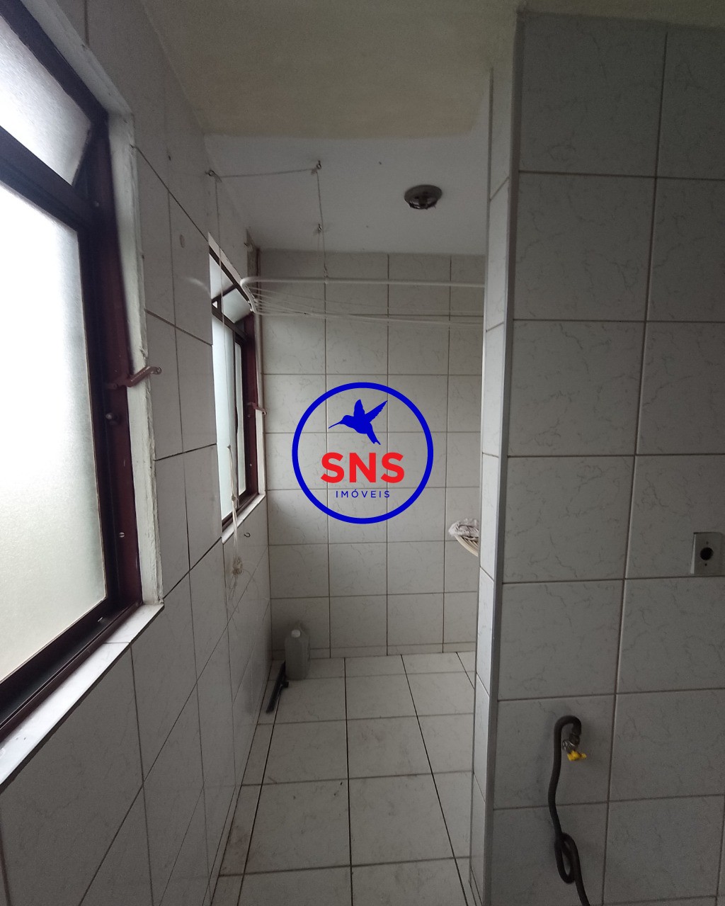 Apartamento, 2 quartos, 52 m² - Foto 13