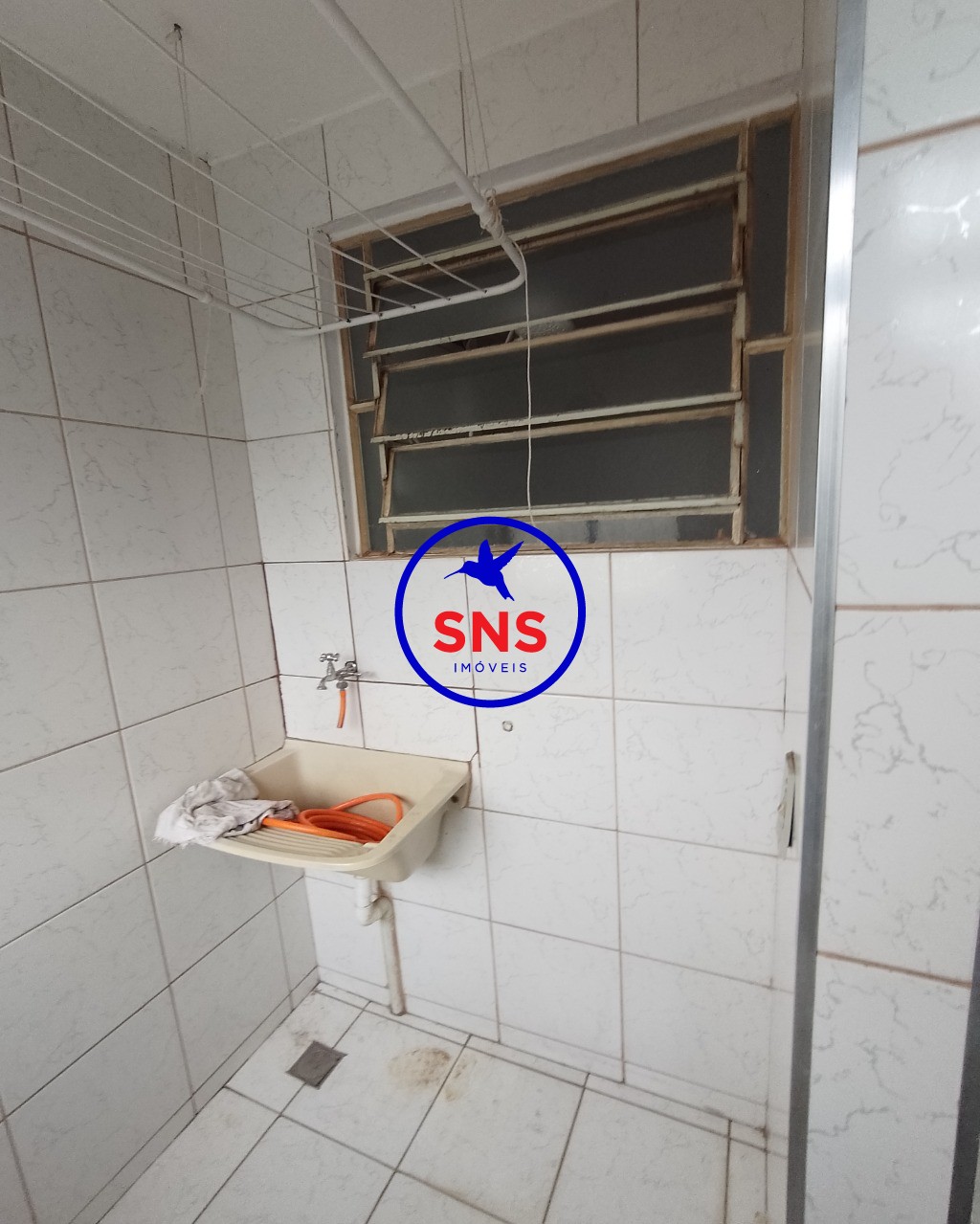 Apartamento, 2 quartos, 52 m² - Foto 15