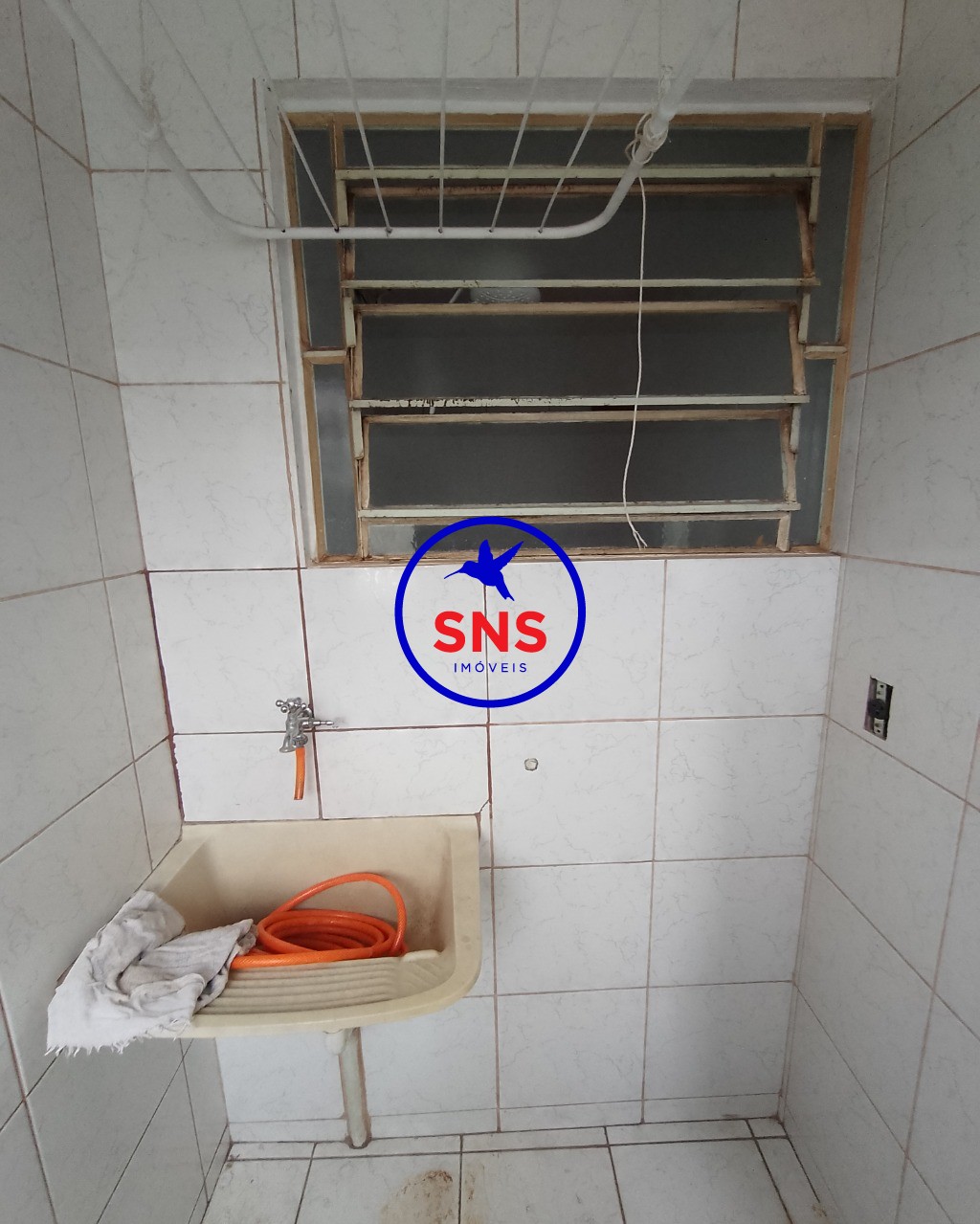 Apartamento, 2 quartos, 52 m² - Foto 16