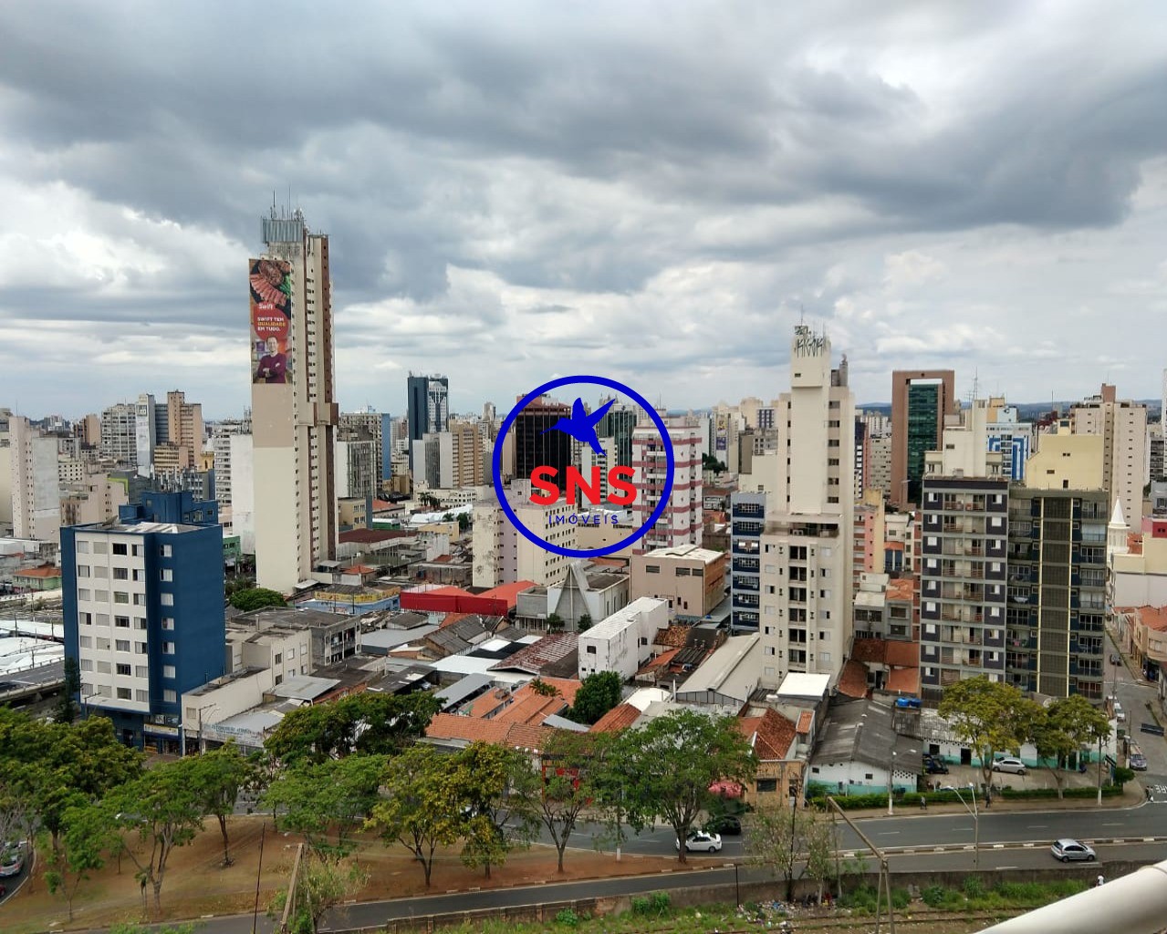 Apartamento, 2 quartos, 68 m² - Foto 19