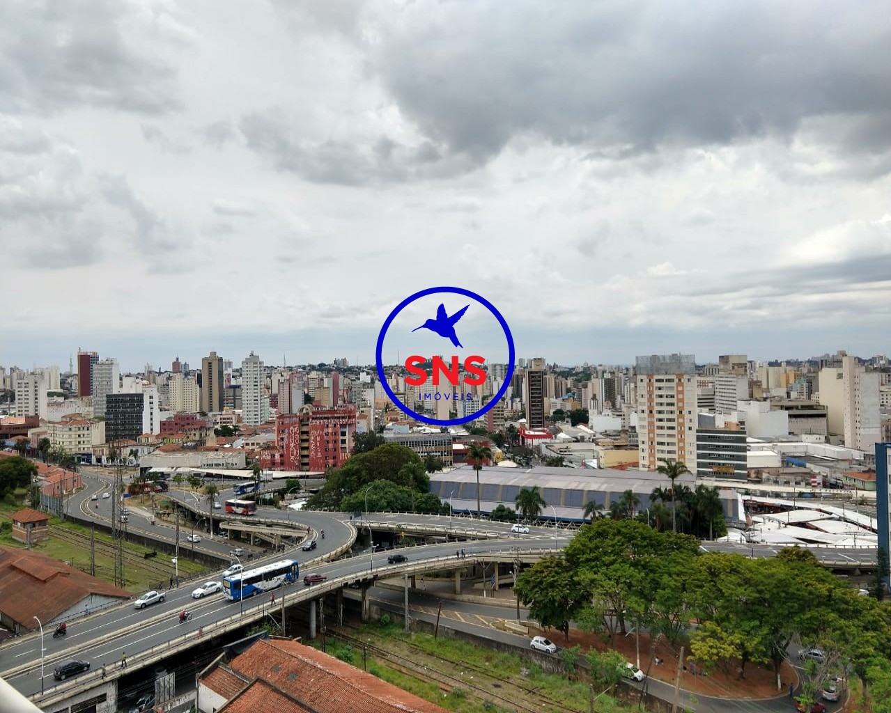 Apartamento, 2 quartos, 68 m² - Foto 20