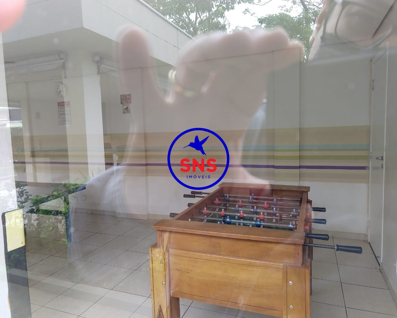 Apartamento, 2 quartos, 68 m² - Foto 7