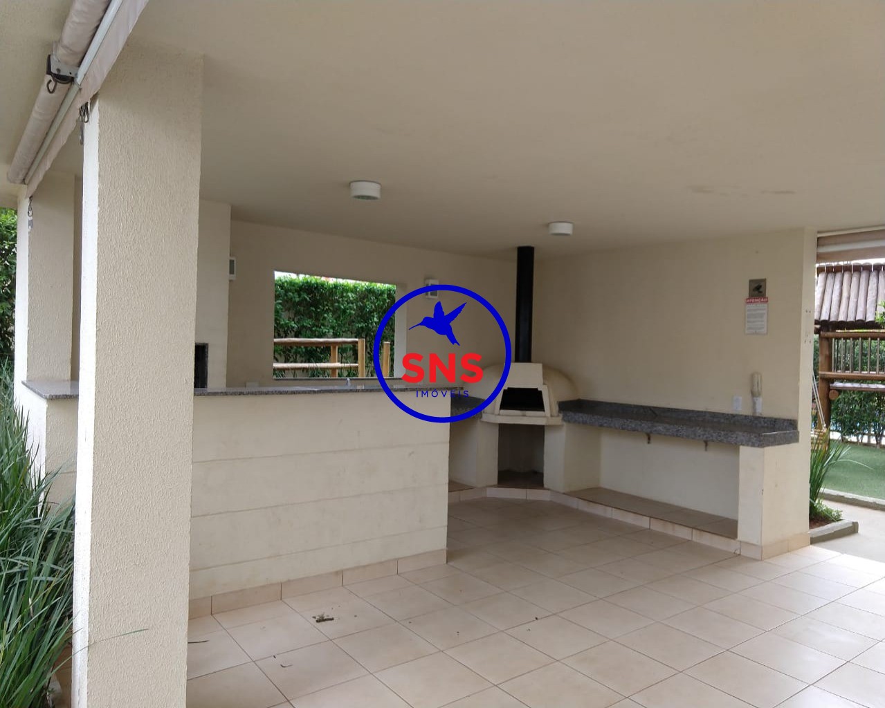 Apartamento, 2 quartos, 68 m² - Foto 13