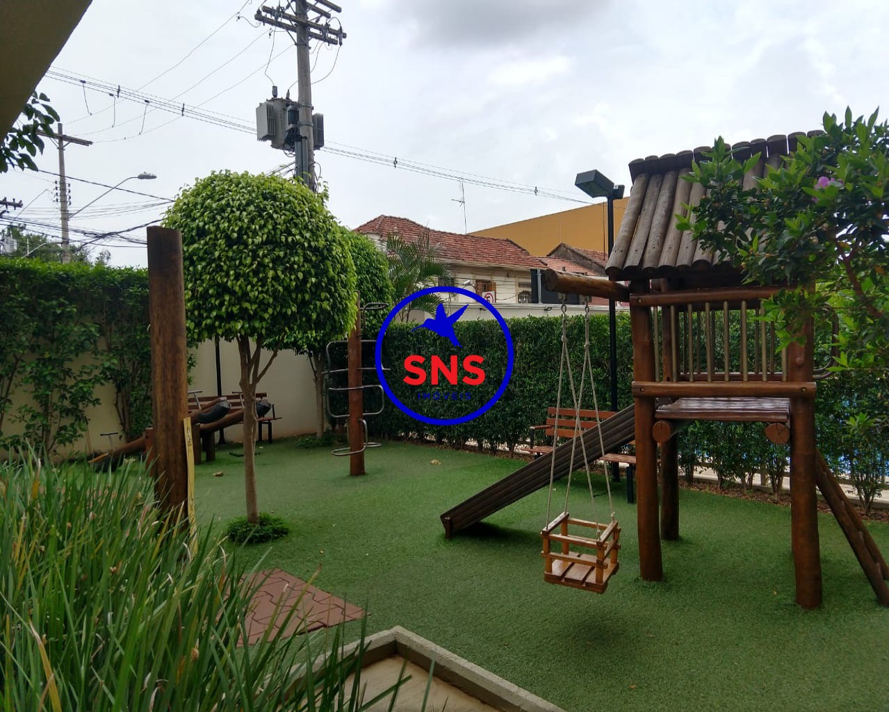 Apartamento, 2 quartos, 68 m² - Foto 10