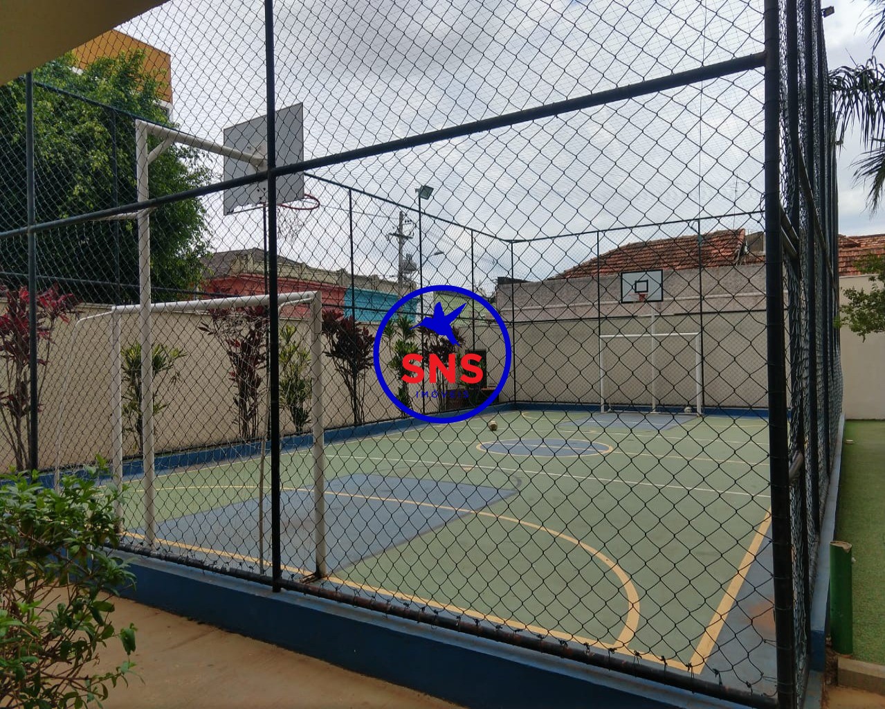 Apartamento, 2 quartos, 68 m² - Foto 15