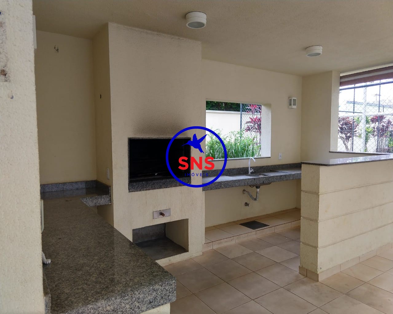 Apartamento, 2 quartos, 68 m² - Foto 14