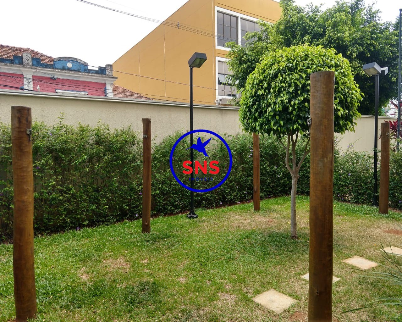 Apartamento, 2 quartos, 68 m² - Foto 11