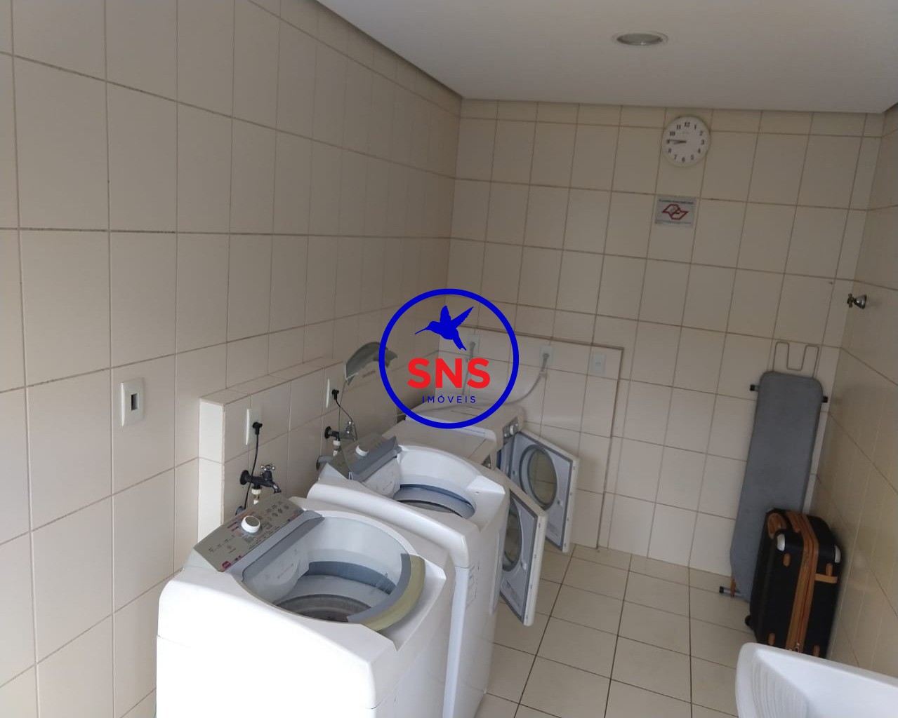 Apartamento, 2 quartos, 68 m² - Foto 16