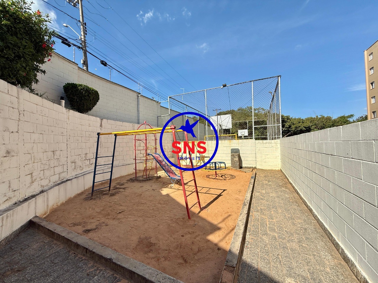 Apartamento, 2 quartos, 63 m² - Foto 3