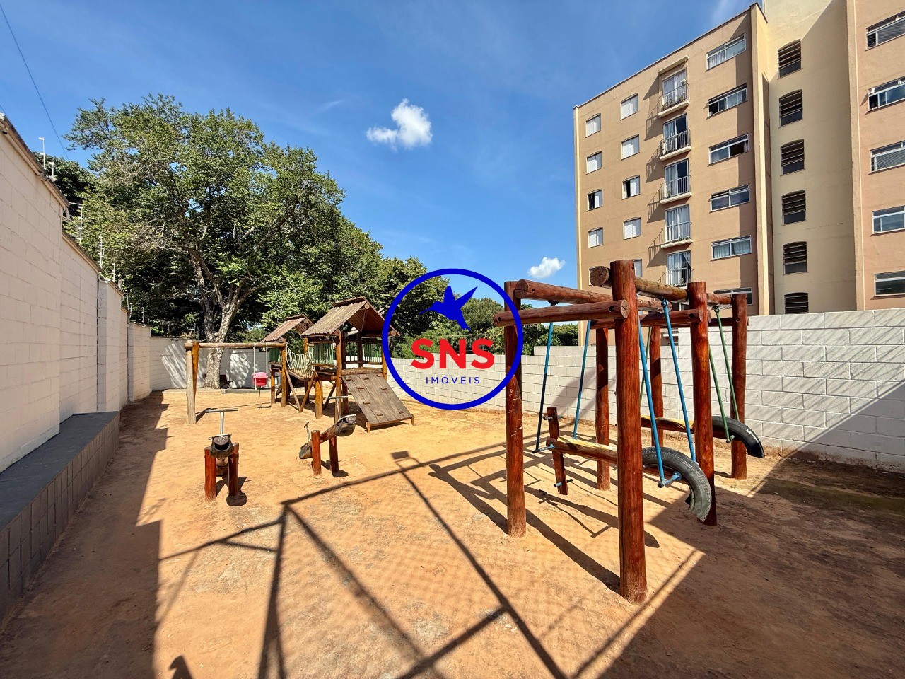 Apartamento, 2 quartos, 63 m² - Foto 4