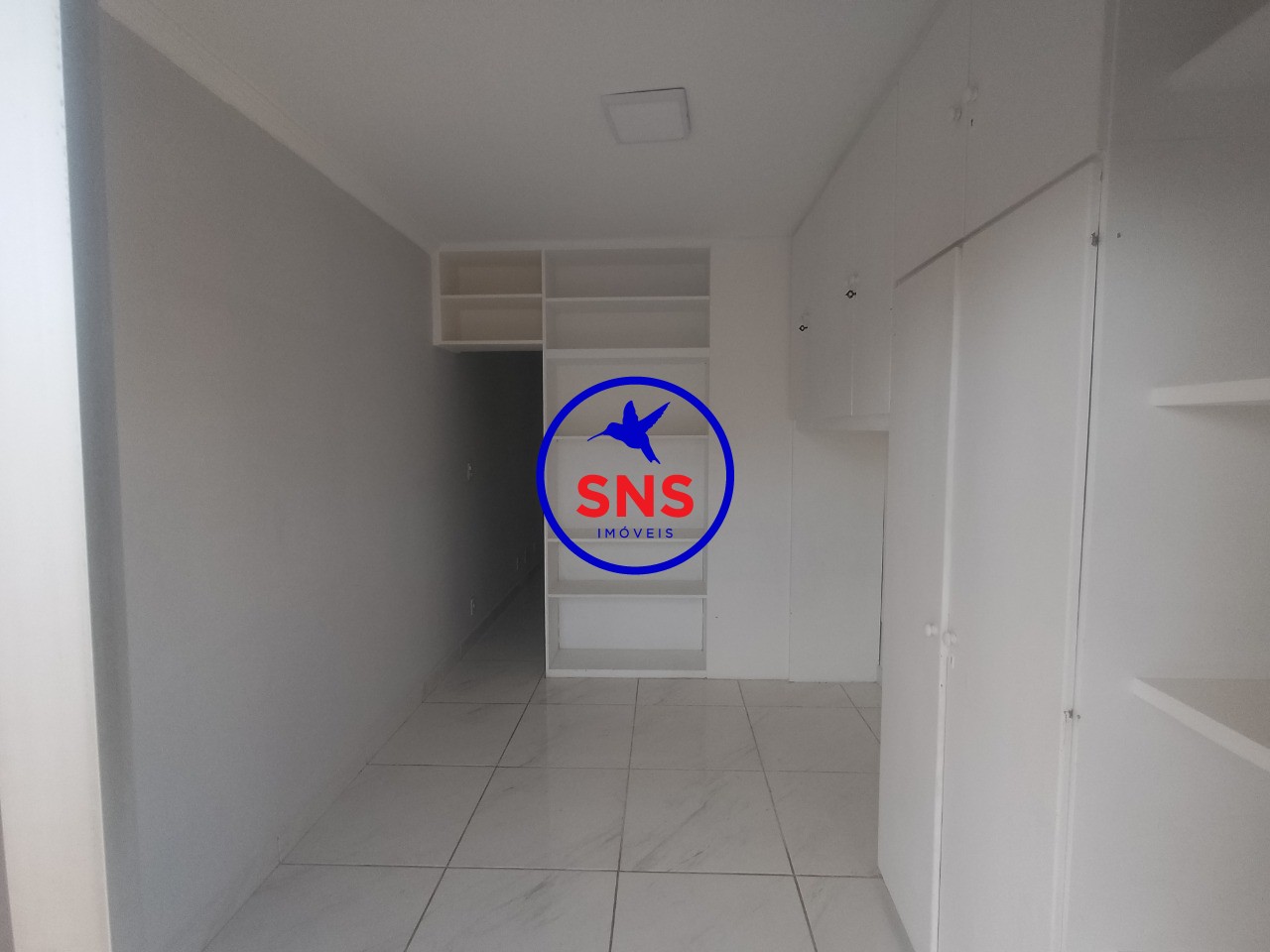 Kitnet-Studio, 45 m² - Foto 4