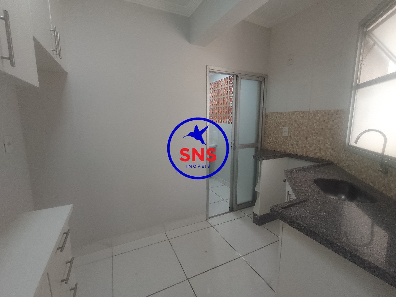 Kitnet-Studio, 45 m² - Foto 11