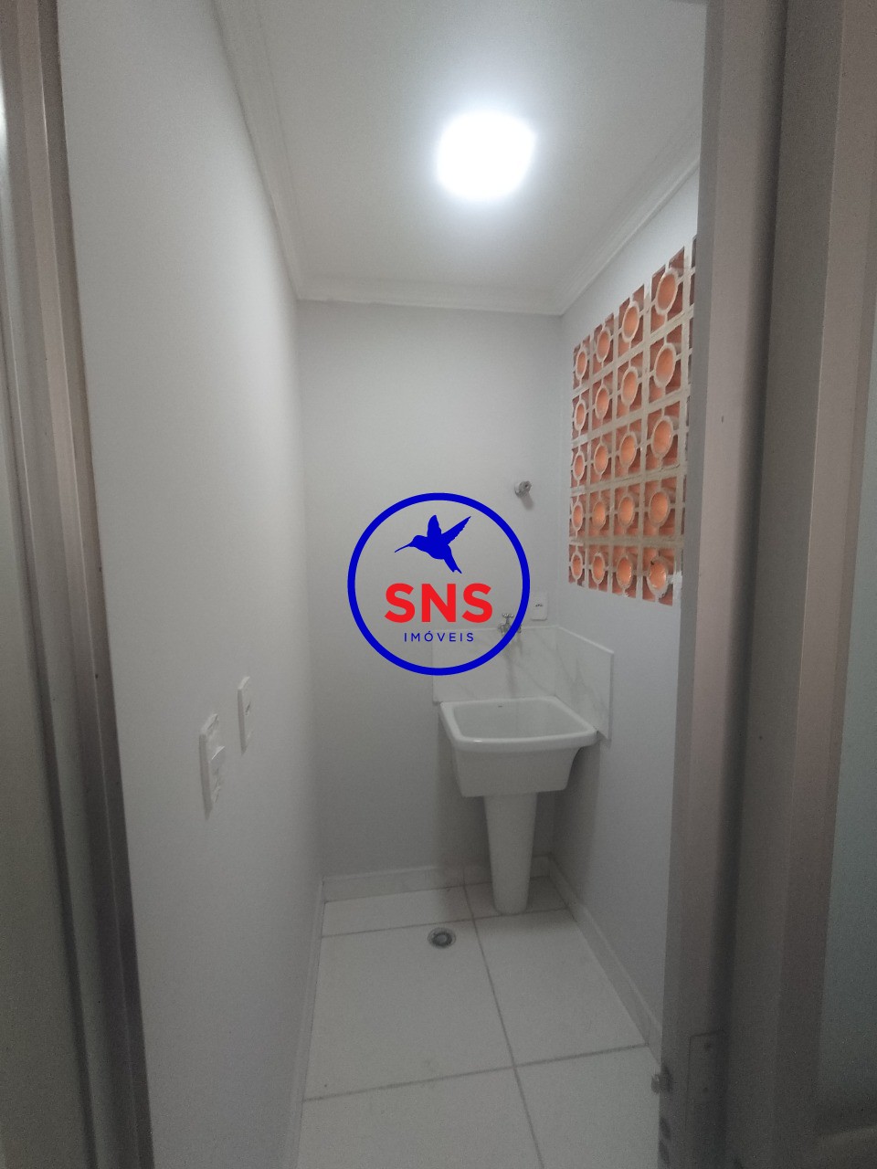 Kitnet-Studio, 45 m² - Foto 12