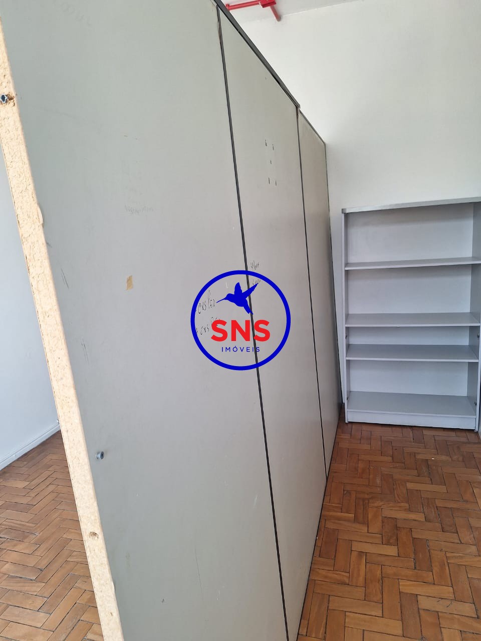 Sala-Conjunto, 75 m² - Foto 13