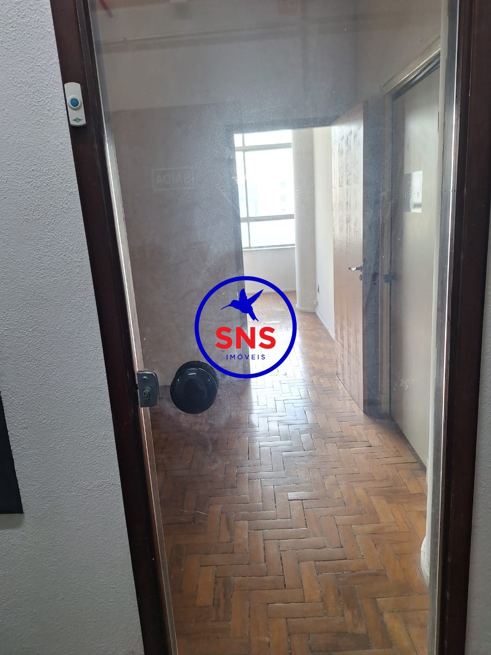 Sala-Conjunto, 75 m² - Foto 14