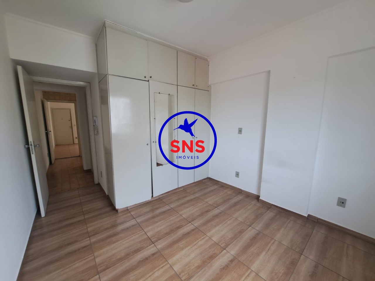 Apartamento, 1 quarto, 55 m² - Foto 7