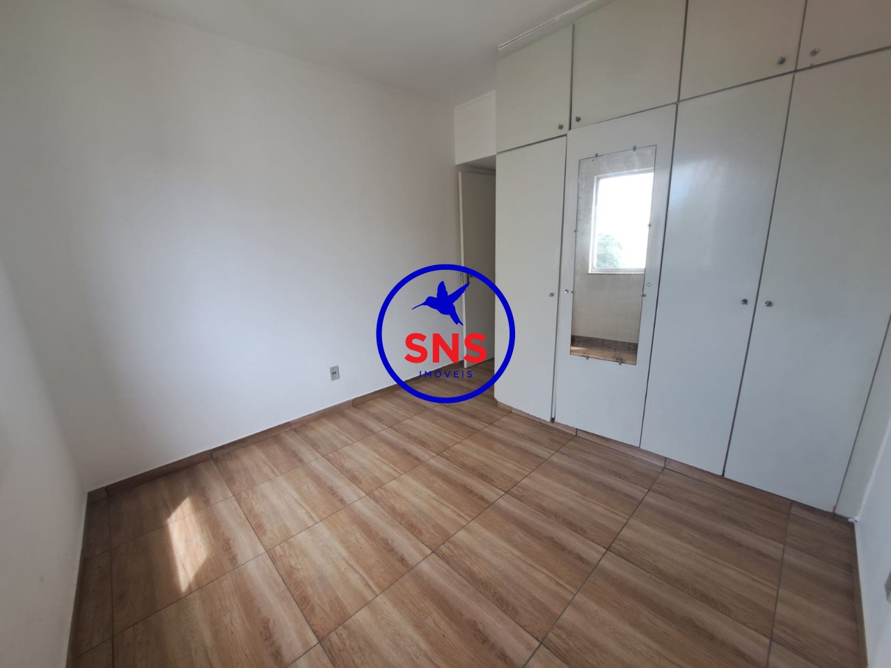 Apartamento, 1 quarto, 55 m² - Foto 9