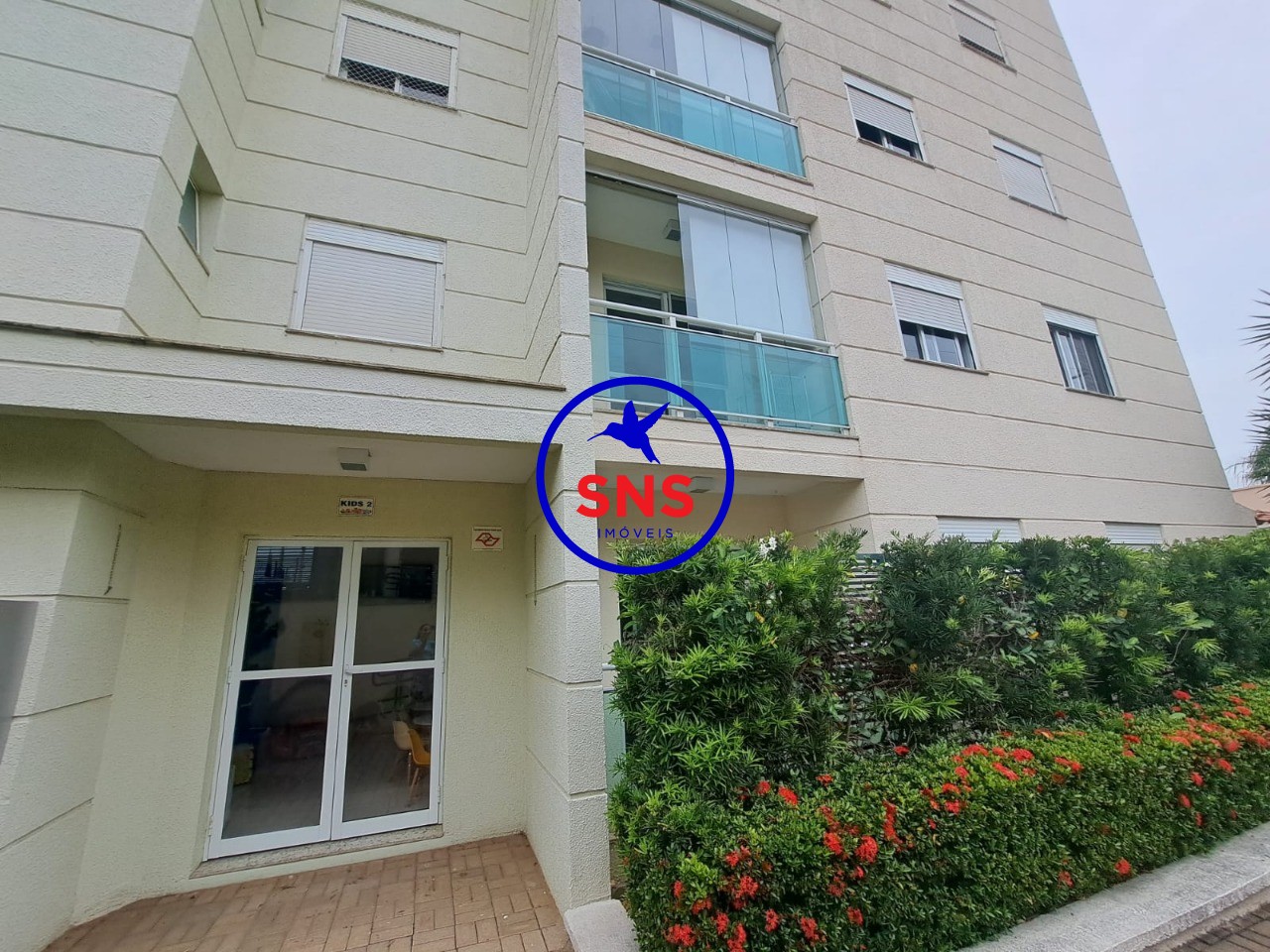 Apartamento, 3 quartos, 68 m² - Foto 6